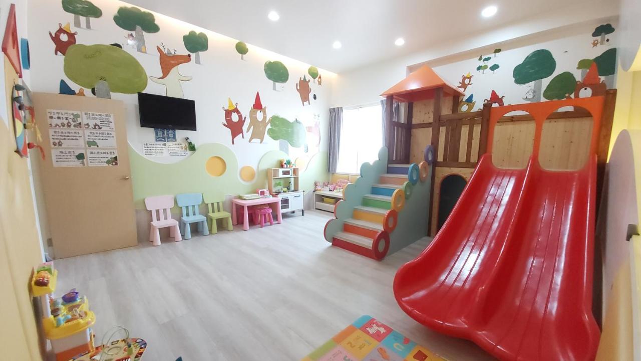 Chaopingjia Fengge Guesthouse Wujie Exterior foto